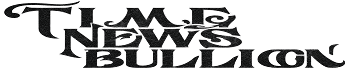 timenewsbullion logo