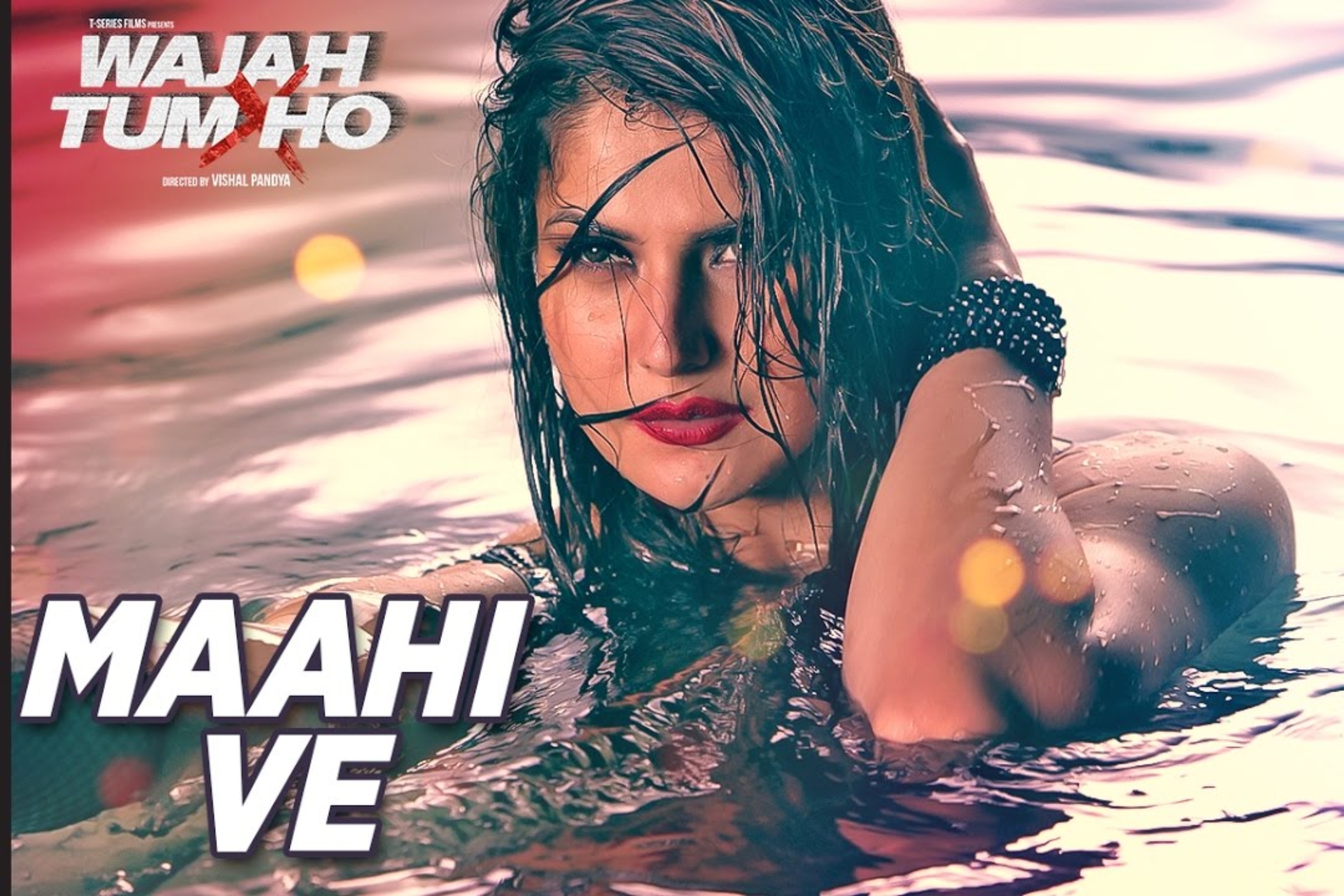 Mahi Ve Mohabbatan Sachiyan Ne Lyrics